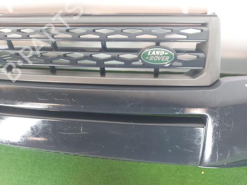 Front bumper LAND ROVER FREELANDER 2 (L359) 2.2 TD4 4x4 | BP24337733C7 