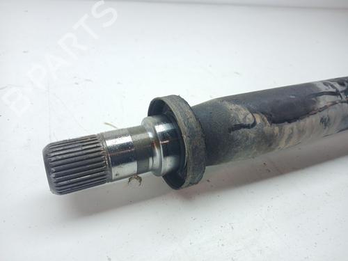 Right front driveshaft CHEVROLET CRUZE (J300) | BP33612825M39 - Image 4