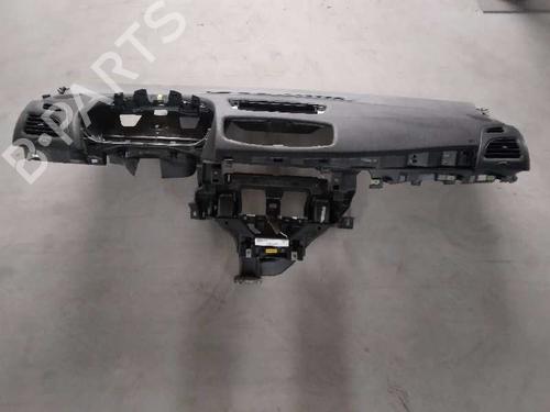 Instrumentbræt RENAULT FLUENCE (L3_) [2010-2025]  15855860