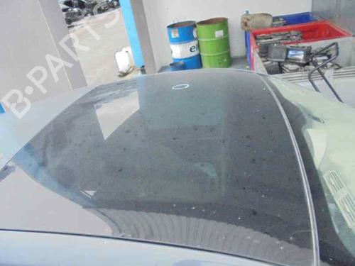 ABS pump FIAT 500 (312_) 1.2 (312AXA1A) | BP8797601M43 