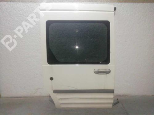Used Right slide door Right slide door FORD TRANSIT CONNECT (P65_, P70_, P80_) 1.8 TDCi (90 hp) 6780888 6780888