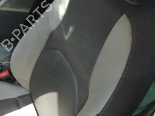 Used Left front seat SEAT LEON ST (5F8) [2012-2020]  17828706