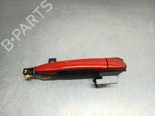 Used Front right exterior door handle Front right exterior door handle 38263019 38263019