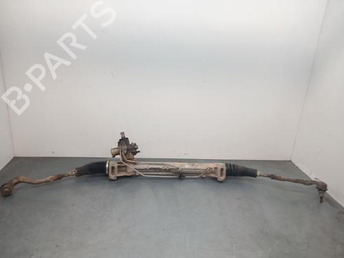 Used Steering rack Steering rack AUDI A4 B8 Avant (8K5) 2.0 TDI (143 hp) 34157536 34157536
