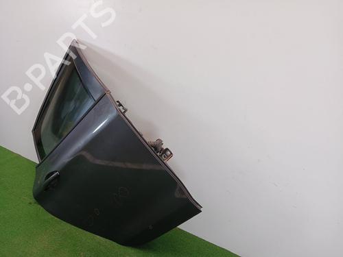 Right rear door PEUGEOT 208 I (CA_, CC_) 1.2 VTI 82 | BP23079250C5