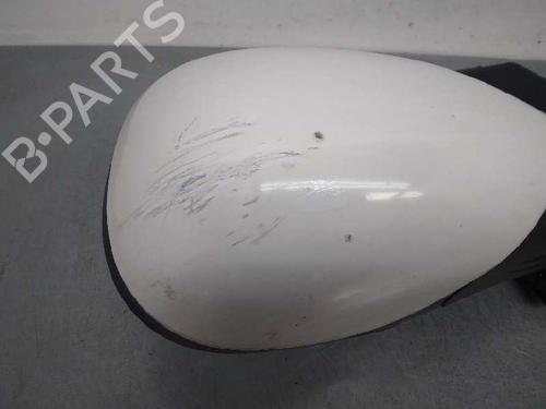 Right mirror SEAT ALTEA XL (5P5, 5P8) 1.4 TSI | BP13210144C27 