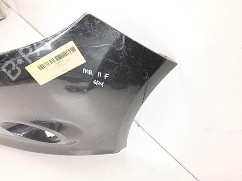 Front bumper FORD FOCUS III 2.0 TDCi | BP29543071C7 