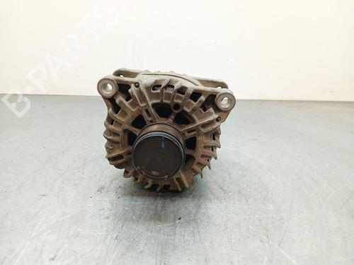 alternator-citroen-jumpy-iii-van-v_-2016-32775347 main image