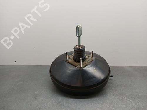Servo brake IVECO DAILY IV Van 35C14 GV, 35C14 GV/P, 35S14 GV, 35S14 GV/P | BP23078439M42 