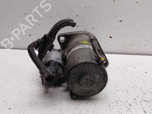 Starter VW GOLF V (1K1) 1.9 TDI | BP33058286M8  - Image 5