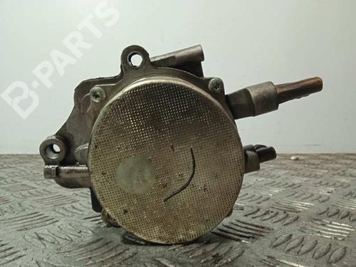 Vacuum pump JAGUAR XF I (X250) 3.0 D | BP11936043M80 