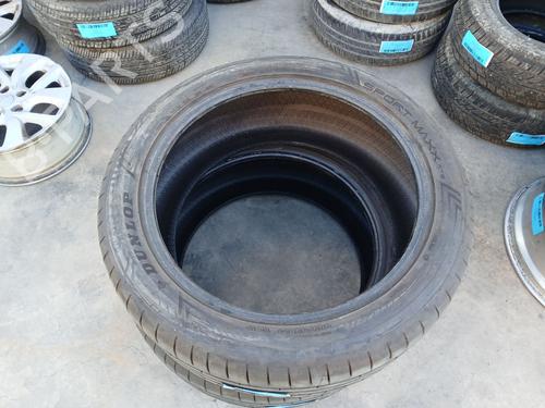 Used Other INFINITI QX70 3.7 AWD (320 hp) 30970395