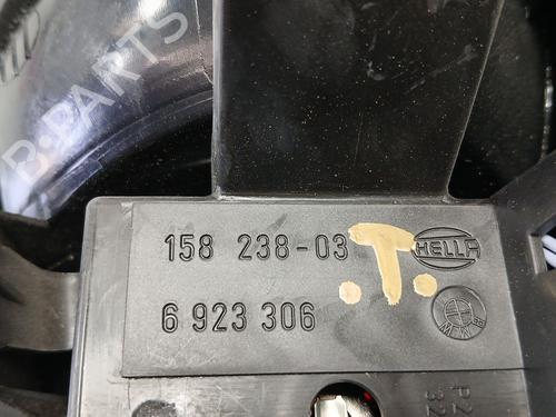 Right taillight BMW 5 (E60) 520 i | BP37474404C35 - Image 6