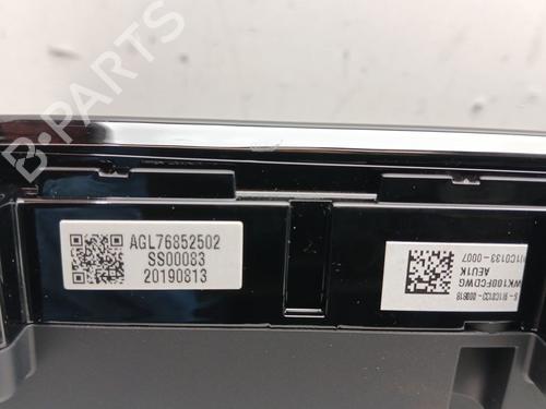 Radio KIA XCEED (CD) 1.4 T-GDI | BP30353275E6 - Image 7