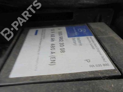 Front left interior door handle CITROËN C4 Coupe (LA_) 1.6 16V | BP3415784I13  - Image 46