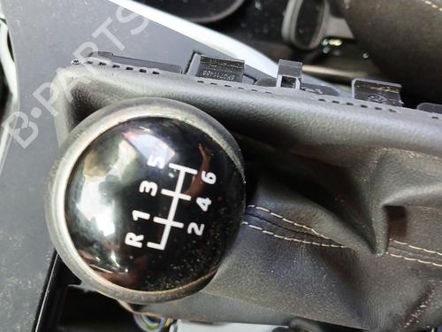 Gearbox SEAT ARONA (KJ7, KJP) 1.0 TSI | BP36022460M3 - Image 2