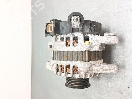 Alternator HYUNDAI i20 I (PB, PBT) 1.2 | BP31911148M7