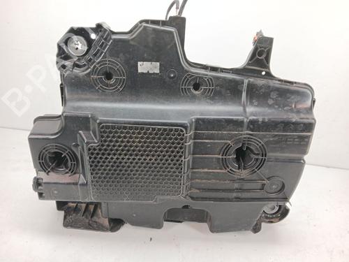 AdBlue tank CITROËN C5 III Break (RW_) 2.0 HDi 180 | BP31752902M85 