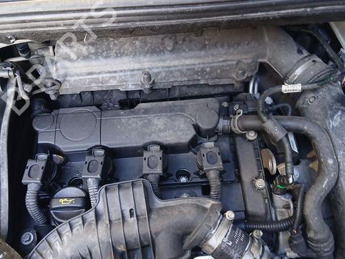 Engine CITROËN DS3 (SA_) 1.6 THP 165 | BP30750614M1 - Image 2