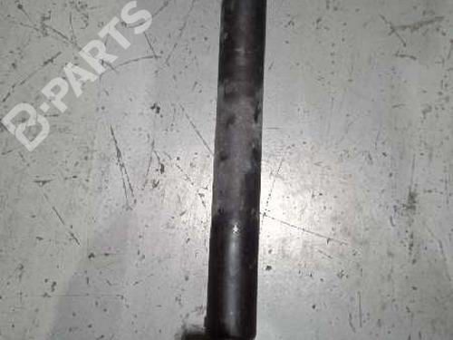 Driveshaft HYUNDAI SANTA FÉ I (SM)  | BP10811242M37 