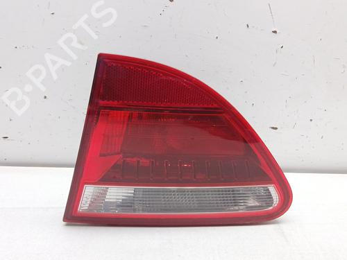 Used Right tailgate light SEAT EXEO ST (3R5) [2009-2013]  30199419