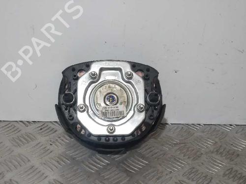 Driver airbag VW POLO (9N_, 9A_) 1.4 TDI | BP14365247C9 