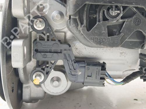 Brake master cylinder JAGUAR I-PACE (X590) EV400 AWD | BP40044740M77 - Image 4