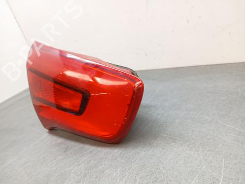 Left tailgate light KIA SPORTAGE III (SL) 1.7 CRDi | BP23193356C79 
