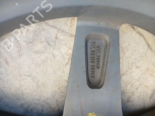 Fælk JAGUAR XE (X760) 2.0 D | BP31351492C45