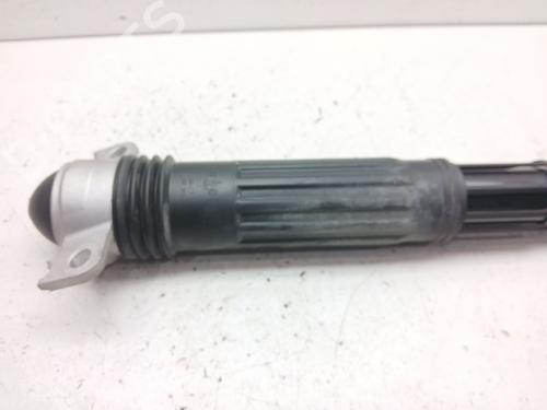 Left rear shock absorber MG MG HS (AS23) 1.5 T (SAS23) | BP36560794M18 - Image 3