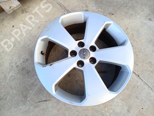 Jante OPEL MOKKA / MOKKA X (J13) 1.7 CDTI (_76) (131 hp) 31664467