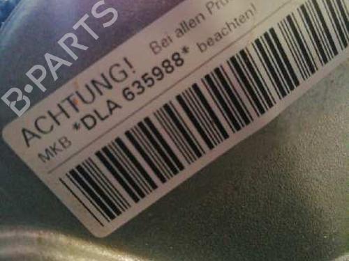 AC compressor SEAT IBIZA V (KJ1, KJG) 1.0 TSI | BP31538300M34  - Image 13