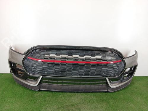 Used Front bumper MINI MINI CLUBMAN (F54) Cooper S JCW ALL4 (211 hp) 24668935