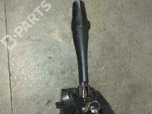 Steering column stalk NISSAN ALMERA II Hatchback (N16)  | BP4405365I23 