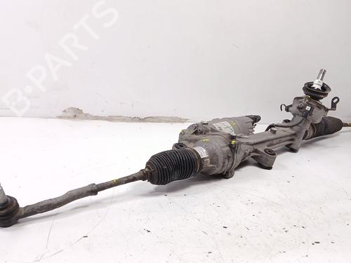 Steering rack OPEL ASTRA K (B16) 1.4 Turbo (68) | BP37605536M22 - Image 3