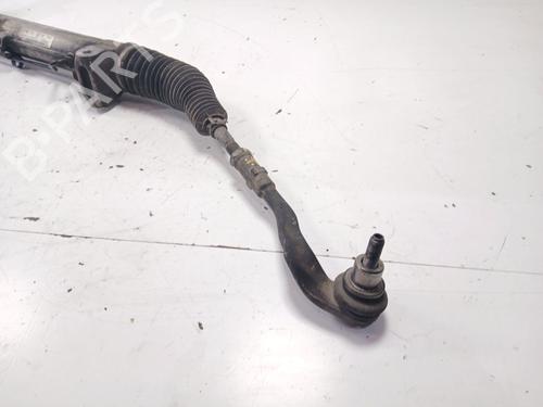 Steering rack AUDI Q5 (8RB) 2.0 TDI quattro | BP37440005M22 - Image 3