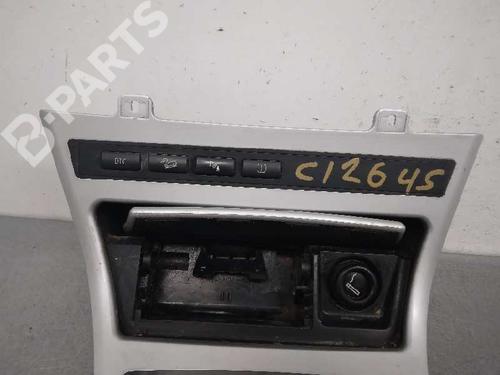 Switch BMW X3 (E83) 2.0 sd | BP12092072I30 