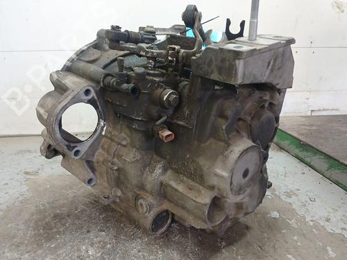 Gearbox SEAT ALHAMBRA (7V8, 7V9) 2.0 TDI | BP25739459M3 