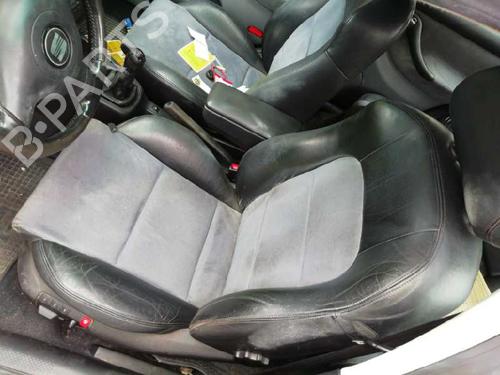 Køler SEAT TOLEDO II (1M2) 2.3 V5 | BP4833285M31 