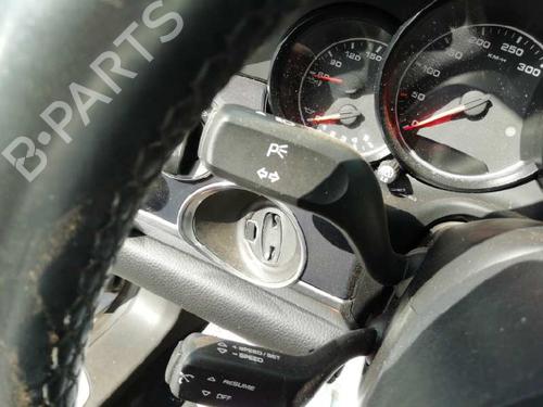 Rear differential PORSCHE PANAMERA (970) 3.0 D | BP34251851M24  - Image 30