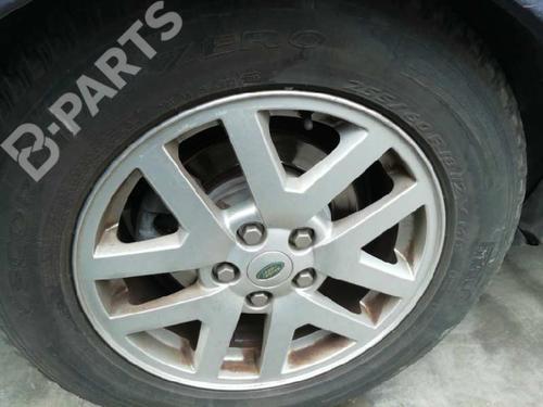 Left sun visor LAND ROVER DISCOVERY III (L319) 2.7 TD 4x4 | BP10094189I1  - Image 26