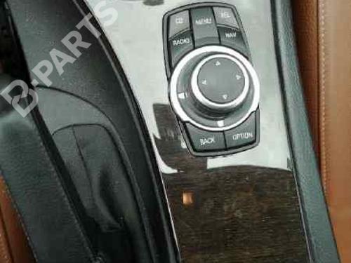 Electronic module BMW 3 (E90) 318 d | BP9396504M83 