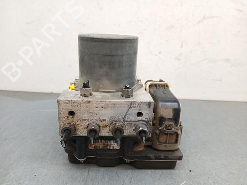 Pompe ABS CITROËN C4 II (NC_) 1.6 BlueHDi 100 (99 hp) 29886447