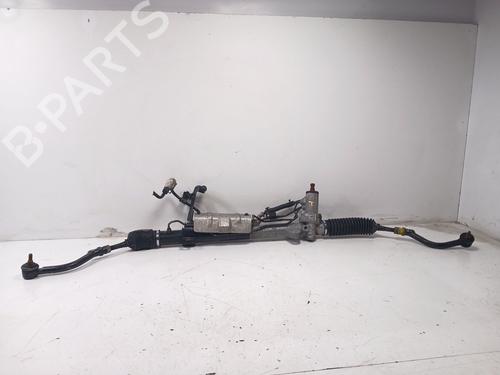 Cremallera direccion Cremallera direccion HYUNDAI SONATA V (NF) 2.0 CRDi (140 hp) 37427707 37427707