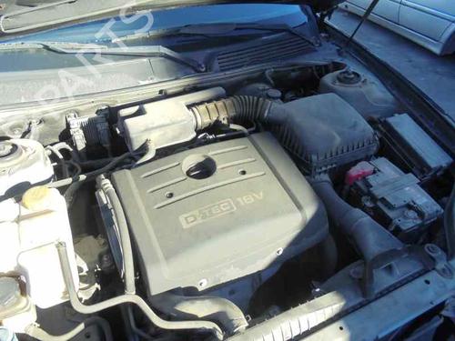 Headlight switch DAEWOO EVANDA (KLAL) 2.0 | BP3414701I24 