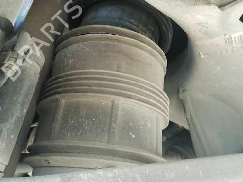 Used Left rear shock absorber MERCEDES-BENZ CLS (C219) [2004-2011]  15070920