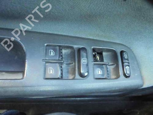 Right taillight SKODA OCTAVIA I (1U2) 1.6 | BP2385869C35 