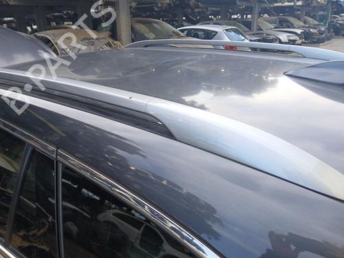 Used Roof bar MAZDA 6 Estate (GJ, GL) [2012-2025]  30851087