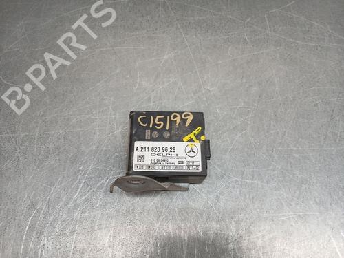 Used Electronic module Electronic module 37183178 37183178