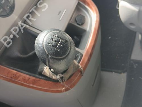 Used Gearbox KIA CARNIVAL II (GQ) 2.9 CRDi (144 hp) 28427308